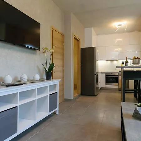 Konstantinos , Luxury Maisonette In Chania