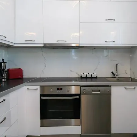 Konstantinos , Luxury Maisonette In Chania *