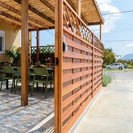 Konstantinos , Luxury Maisonette In Chania
