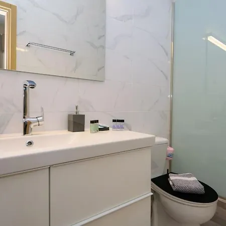 Konstantinos , Luxury Maisonette In Chania Holiday home Mourniai