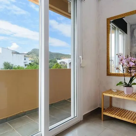 Konstantinos , Luxury Maisonette In Chania Holiday home *