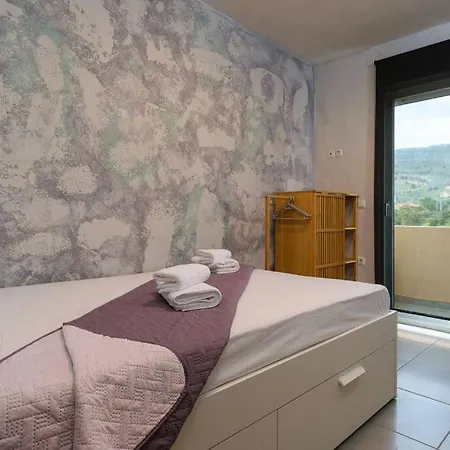 Konstantinos , Luxury Maisonette In Chania Holiday home *