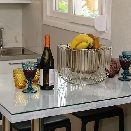 Konstantinos , Luxury Maisonette In Chania Holiday home *